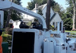 AAA_Tree_Service1.jpg AAA_Tree_Service1.jpg