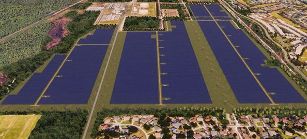 Screen Shot 2019-04-09 at 10.10.24 AM.png