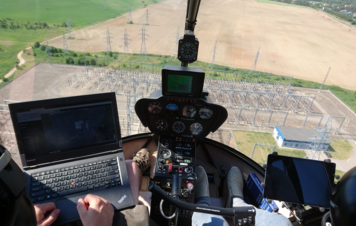 Laserpas case study.png