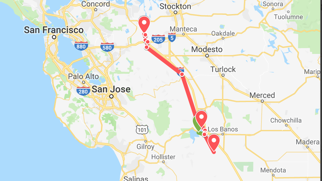 Screen Shot 2019-04-09 at 10.54.55 AM.png