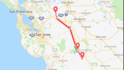 Screen Shot 2019-04-09 at 10.54.55 AM.png Screen Shot 2019-04-09 at 10.54.55 AM.png