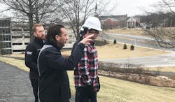 VisualSpection_BM_2.jpg VisualSpection_BM_2.jpg