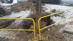 karels-1-trench.PNG karels-1-trench.PNG