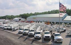 LotShot_2006_02-copy.jpg LotShot_2006_02-copy.jpg