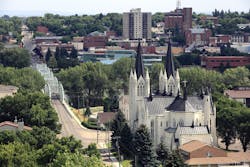 medicine-hat-alberta-constantgardener.jpg medicine-hat-alberta-constantgardener.jpg