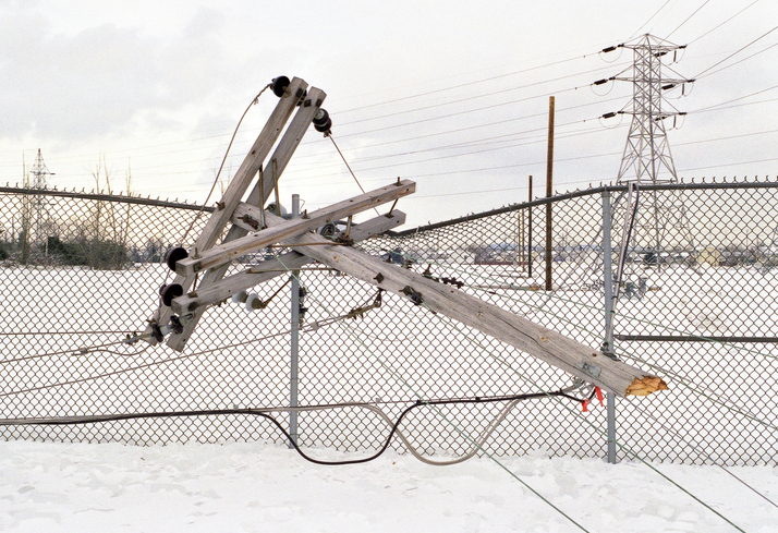 down-power-line-snow-ziggy1.jpg