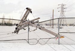 down-power-line-snow-ziggy1.jpg down-power-line-snow-ziggy1.jpg