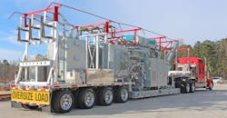 Hero_Shot_Mobile_April_2019.jpg Hero_Shot_Mobile_April_2019.jpg