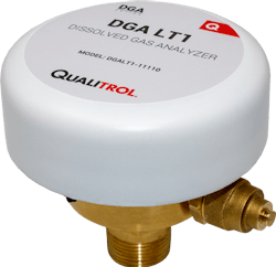 a0af257a2d9edcf5a87b7d0d42db.png a0af257a2d9edcf5a87b7d0d42db.png