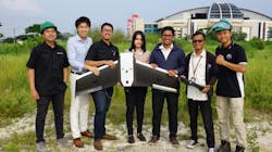 photo-1.png photo-1.png