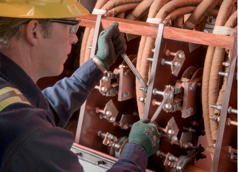 Screen Shot 2019-04-16 at 11.06.59 AM.png