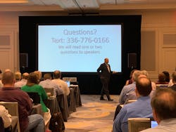 IMG-2915.JPG IMG-2915.JPG