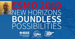 ChrisESMOBanner.png ChrisESMOBanner.png