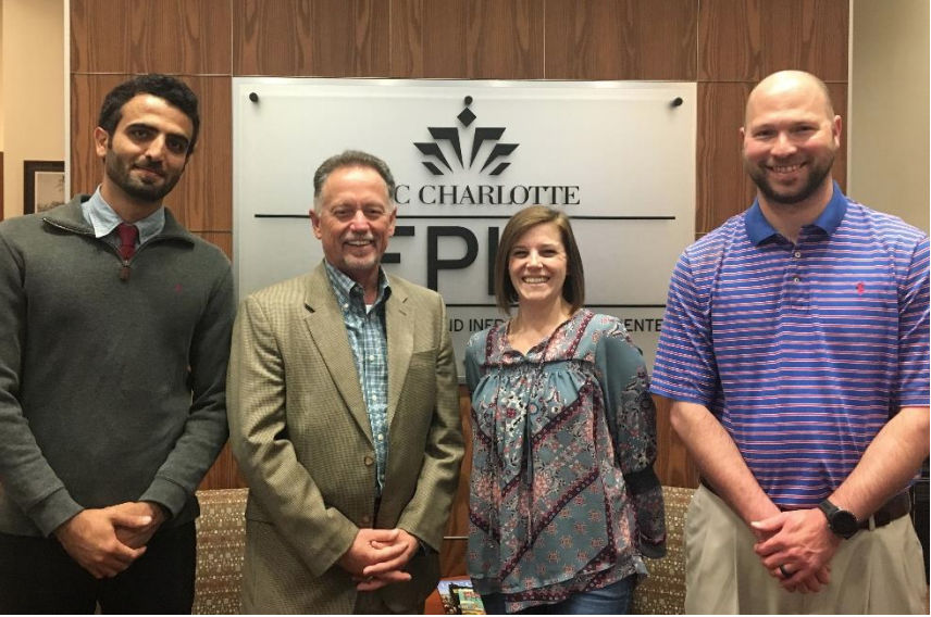 Screen Shot 2019-04-16 at 10.20.42 PM.png