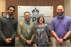 Screen Shot 2019-04-16 at 10.20.42 PM.png Screen Shot 2019-04-16 at 10.20.42 PM.png