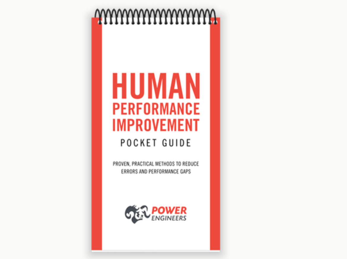 Screen Shot 2019-04-16 at 10.36.57 PM.png