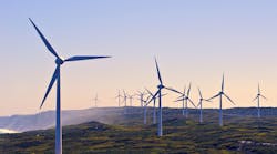 Tdworld 18325 Wind Farm Getty