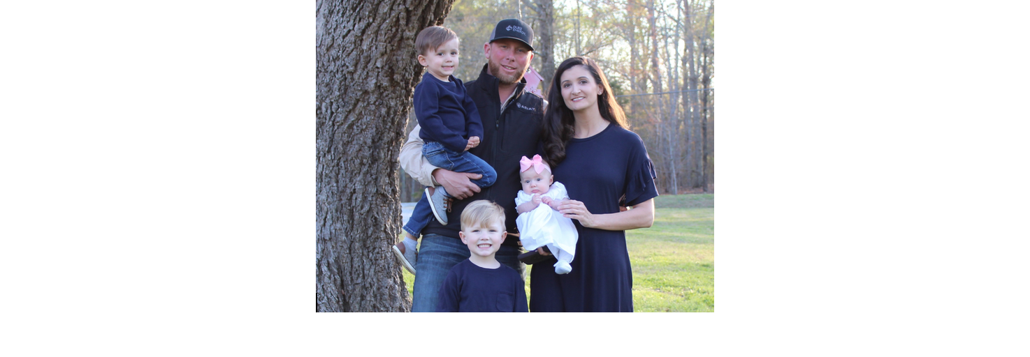 Screen Shot 2019-04-17 at 10.27.08 PM.png