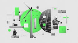 Tdworld 18335 Apple Suppliers Clean Energy Illustration 04102019