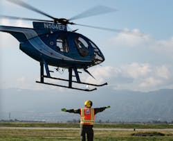 Screen Shot 2019-04-18 at 10.46.38 AM.png Screen Shot 2019-04-18 at 10.46.38 AM.png