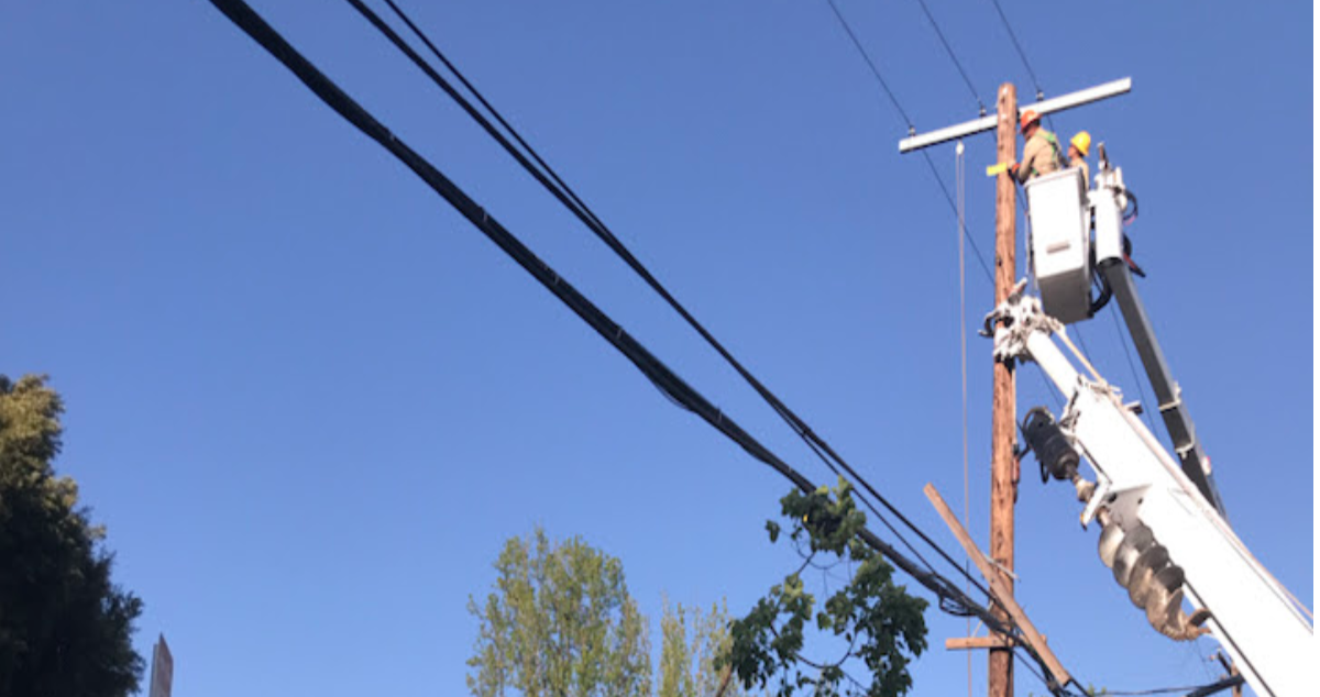 Screen Shot 2019-04-18 at 11.52.24 AM.png