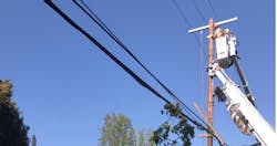 Screen Shot 2019-04-18 at 11.52.24 AM.png Screen Shot 2019-04-18 at 11.52.24 AM.png