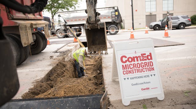 Tdworld 18384 Comed Microgrid