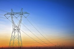 GettyImages-895009440.jpg GettyImages-895009440.jpg