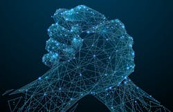 GettyImages-950685096.jpg GettyImages-950685096.jpg