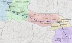 Screen Shot 2019-04-24 at 3.09.31 PM.png Screen Shot 2019-04-24 at 3.09.31 PM.png