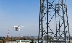 drone2.jpg drone2.jpg