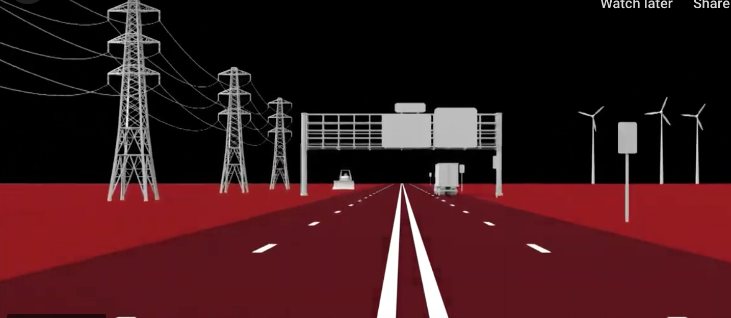 Screen Shot 2019-04-25 at 3.26.57 PM.png