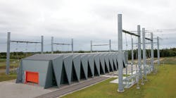 ABB, Asset Health Awareness ABB, Asset Health Awareness