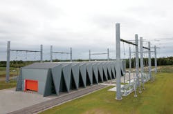 ABB, Asset Health Awareness ABB, Asset Health Awareness