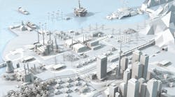 ABB, Managing Assets ABB, Managing Assets