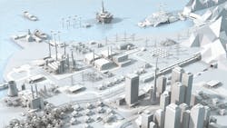 ABB, Managing Assets ABB, Managing Assets