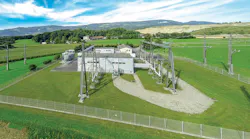 ABB, Investing in Assets