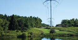 transmission structure transmission structure