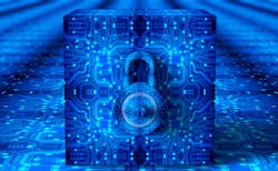 cyber security cyber security