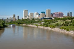 edmonton edmonton