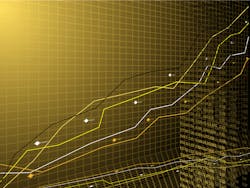 data analytics data analytics