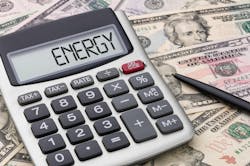money on energy money on energy