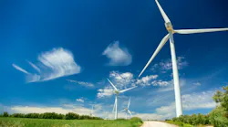 turbines