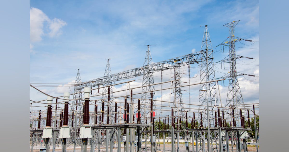 AMSC Launches Volt VAR Optimization for Distribution | T&D World