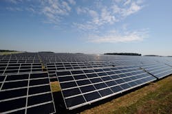 pseg solar farm pseg solar farm