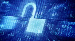 cyber security