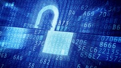 cyber security cyber security