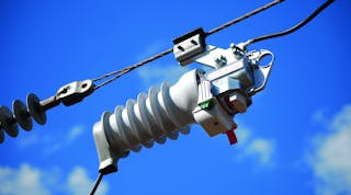 Siemens sichert Verteilnetz von UK Power Networks / Siemens protects UK Power Networks&apos; distribution grid