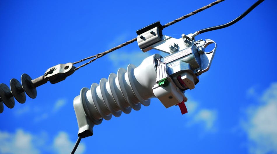 Siemens sichert Verteilnetz von UK Power Networks / Siemens protects UK Power Networks&apos; distribution grid