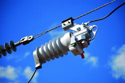 vacuum circuit breaker on line vacuum circuit breaker on line